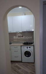 Mieszkanie 36 m² - Juriewskaja, Batumi, Gruzja