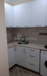 Mieszkanie 36 m² - Juriewskaja, Batumi, Gruzja