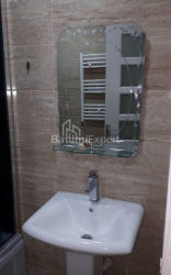Mieszkanie 36 m² - Juriewskaja, Batumi, Gruzja