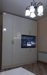 Mieszkanie 36 m² - Juriewskaja, Batumi, Gruzja