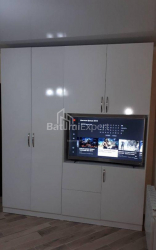 Mieszkanie 36 m² - Juriewskaja, Batumi, Gruzja