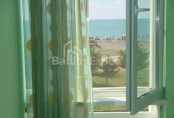 Mieszkanie 3-комн 70 m² - Juriewskaja, Batumi