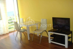 Mieszkanie 70 m² - Juriewskaja, Batumi, Gruzja