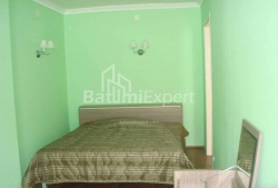 Mieszkanie 70 m² - Juriewskaja, Batumi, Gruzja