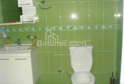 Mieszkanie 70 m² - Juriewskaja, Batumi, Gruzja