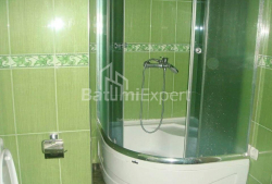 Mieszkanie 70 m² - Juriewskaja, Batumi, Gruzja
