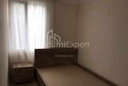 Mieszkanie 44 m² - Juriewskaja, Batumi, Gruzja