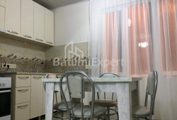 Mieszkanie 44 m² - Juriewskaja, Batumi, Gruzja