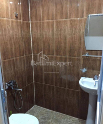 Mieszkanie 44 m² - Juriewskaja, Batumi, Gruzja