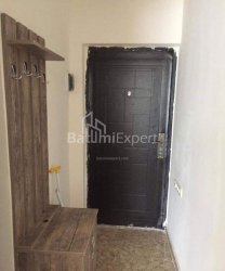 Mieszkanie 44 m² - Juriewskaja, Batumi, Gruzja