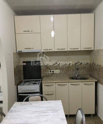 Mieszkanie 44 m² - Juriewskaja, Batumi, Gruzja