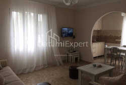 Mieszkanie 44 m² - Juriewskaja, Batumi, Gruzja