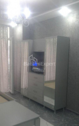 Mieszkanie 32 m² - Niko Pirosmaniego, Batumi, Gruzja