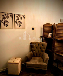 Mieszkanie 28 m² - Juriewskaja, Batumi, Gruzja