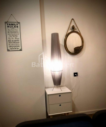 Mieszkanie 28 m² - Juriewskaja, Batumi, Gruzja