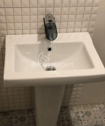 Mieszkanie 28 m² - Juriewskaja, Batumi, Gruzja
