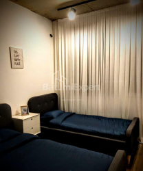 Mieszkanie 28 m² - Juriewskaja, Batumi, Gruzja