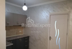 Mieszkanie 3-комн 48 m² - Juriewskaja, Batumi