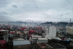 Mieszkanie 48 m² - Juriewskaja, Batumi, Gruzja