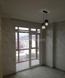 Mieszkanie 3-комн 48 m² - Juriewskaja, Batumi
