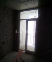 Mieszkanie 60 m² - Juriewskaja, Batumi, Gruzja