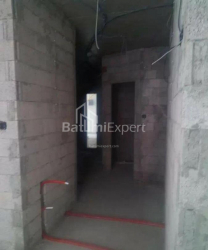 Mieszkanie 60 m² - Juriewskaja, Batumi, Gruzja