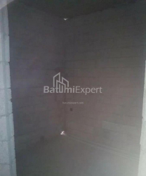 Mieszkanie 60 m² - Juriewskaja, Batumi, Gruzja