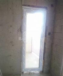 Mieszkanie 60 m² - Juriewskaja, Batumi, Gruzja