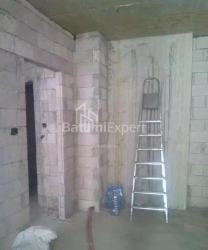 Mieszkanie 60 m² - Juriewskaja, Batumi, Gruzja