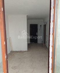 Mieszkanie 30 m² - Juriewskaja, Batumi, Gruzja