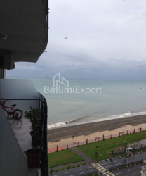 Mieszkanie 30 m² - Juriewskaja, Batumi, Gruzja