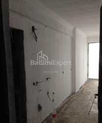 Mieszkanie 30 m² - Juriewskaja, Batumi, Gruzja