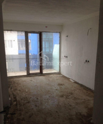 Mieszkanie 30 m² - Juriewskaja, Batumi, Gruzja