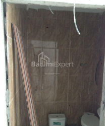 Mieszkanie 30 m² - Juriewskaja, Batumi, Gruzja