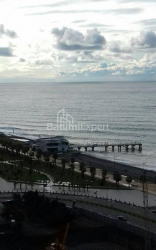 Mieszkanie 53 m² - Juriewskaja, Batumi, Gruzja
