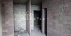 Mieszkanie 53 m² - Juriewskaja, Batumi, Gruzja