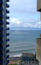 Mieszkanie 53 m² - Juriewskaja, Batumi, Gruzja