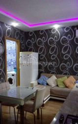 Mieszkanie 32 m² - Szeryf Chimsziaszwili, Batumi, Gruzja