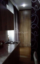 Mieszkanie 32 m² - Szeryf Chimsziaszwili, Batumi, Gruzja
