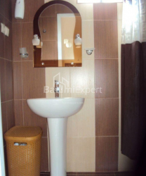 Mieszkanie 70 m² - Petra Bagrationi, Batumi, Gruzja