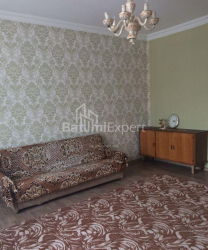 Mieszkanie 70 m² - Petra Bagrationi, Batumi, Gruzja