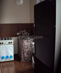 Mieszkanie 4-комн 70 m² - Petra Bagrationi, Batumi