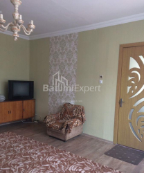 Mieszkanie 4-комн 70 m² - Petra Bagrationi, Batumi
