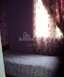 Mieszkanie 70 m² - Petra Bagrationi, Batumi, Gruzja