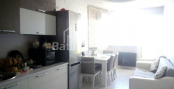 Mieszkanie 50 m² - Szeryf Chimsziaszwili, Batumi, Gruzja