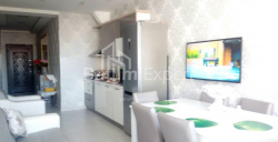 Mieszkanie 50 m² - Szeryf Chimsziaszwili, Batumi, Gruzja