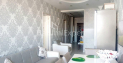 Mieszkanie 2-комн 50 m² - Szeryf Chimsziaszwili, Batumi