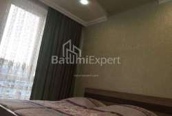 Mieszkanie 70 m² - Zuraba Gorgiladze, Batumi, Gruzja