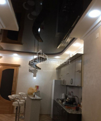 Mieszkanie 70 m² - Zuraba Gorgiladze, Batumi, Gruzja