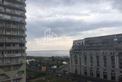 Mieszkanie 70 m² - Zuraba Gorgiladze, Batumi, Gruzja